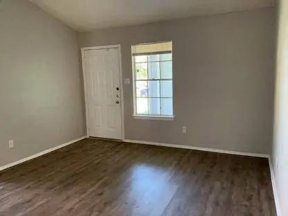 610/608 Greenlawn BLVD, Round Rock, TX 78664