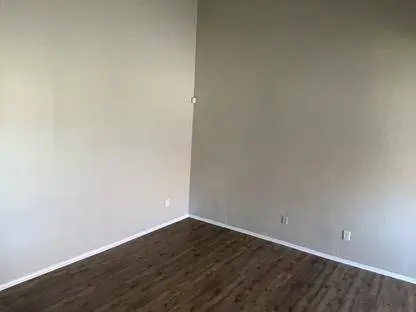 610/608 Greenlawn BLVD, Round Rock, TX 78664