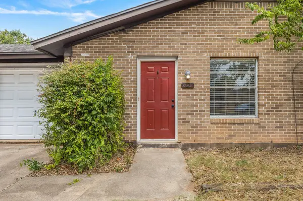 803 Judy DR, Georgetown, TX 78628