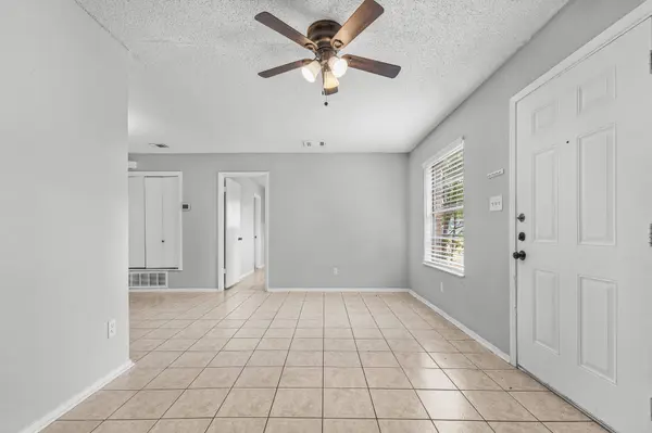 803 Judy DR, Georgetown, TX 78628