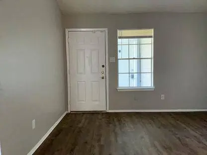 610/608 Greenlawn BLVD, Round Rock, TX 78664