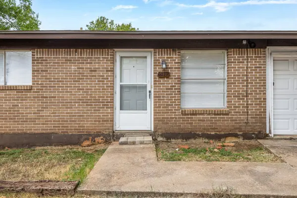 803 Judy DR, Georgetown, TX 78628