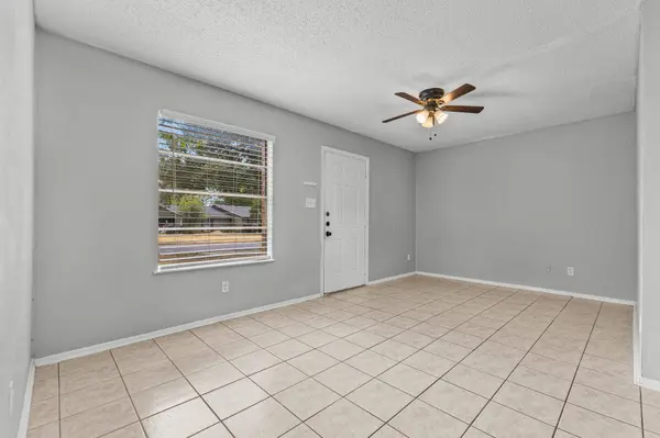 803 Judy DR, Georgetown, TX 78628