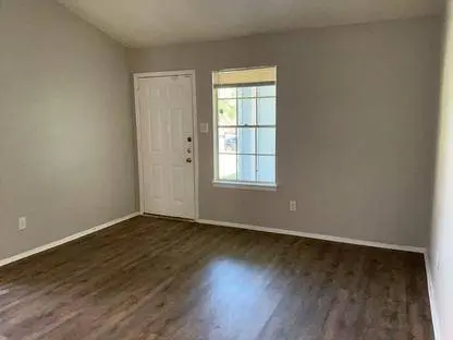 610/608 Greenlawn BLVD, Round Rock, TX 78664