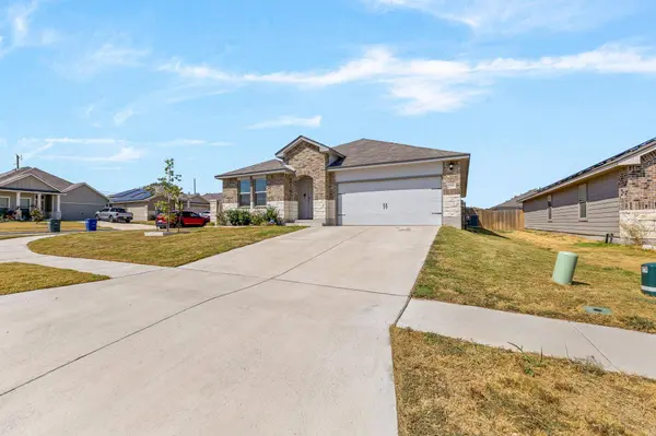 2301 Merganser DR