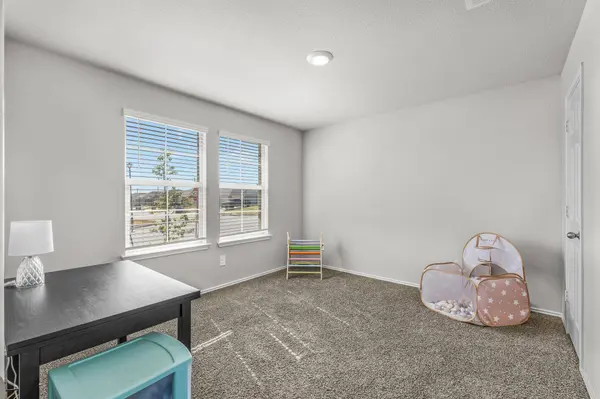 2301 Merganser DR, Copperas Cove, TX 76522