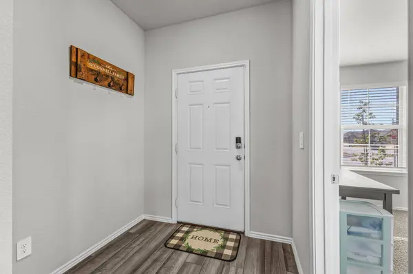 2301 Merganser DR, Copperas Cove, TX 76522