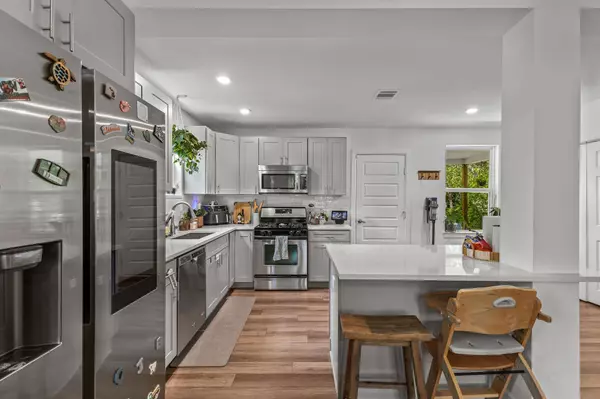 413 W Lincoln Ave, Copperas Cove, TX 76522