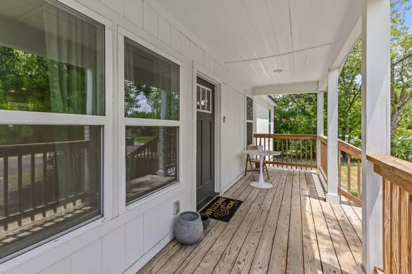 413 W Lincoln Ave, Copperas Cove, TX 76522