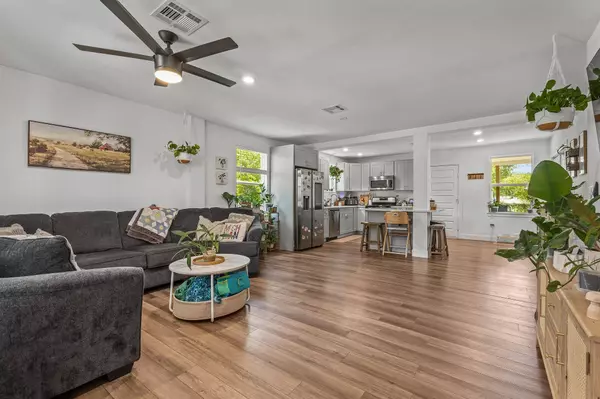 413 W Lincoln Ave, Copperas Cove, TX 76522