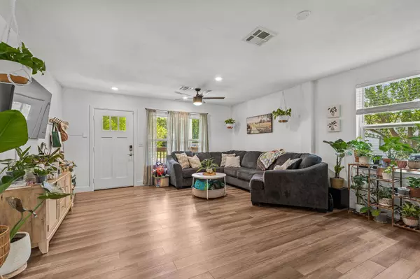 413 W Lincoln Ave, Copperas Cove, TX 76522