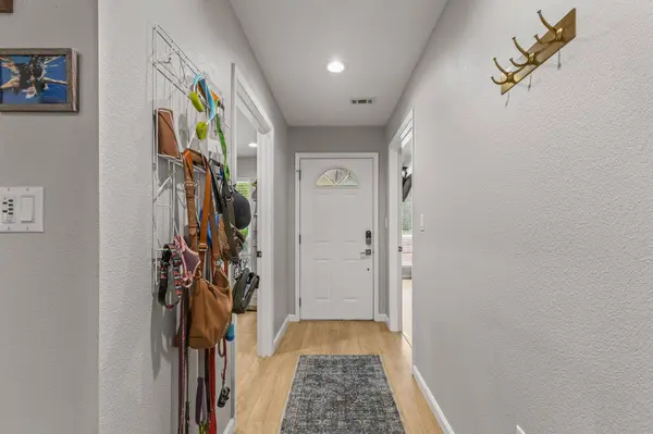 9604 Newberry DR, Austin, TX 78729