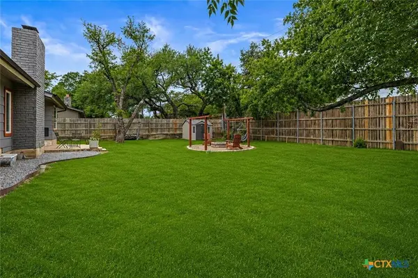 9604 Newberry DR, Austin, TX 78729