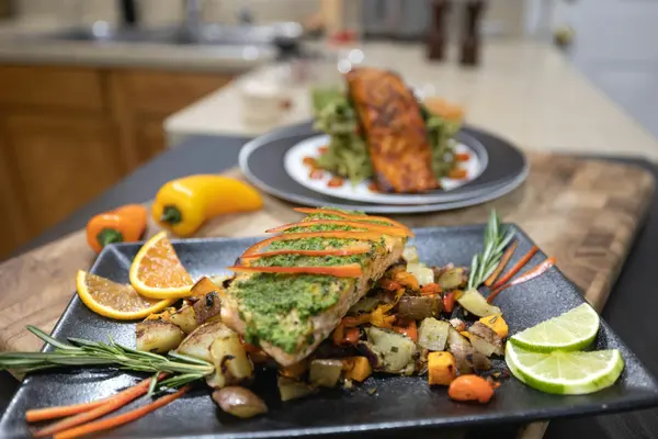 Discovering North Market District Condos for Serious Food Lovers