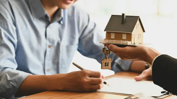 Smart Moves with Short North Investment Properties
