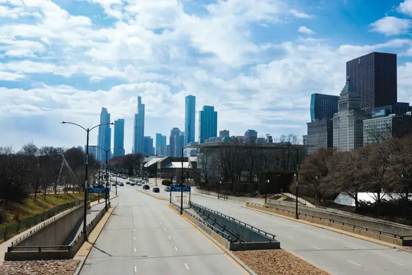 Moving to Downtown Columbus: Practical Guide to Costs, Parking, and Commutes,KCM Crew