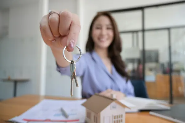Decoding Harrison West Homes for Sale for First-Time Urban Buyers,KCM Crew