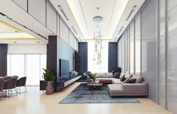 Relocating to Downtown Columbus, OH Without Losing Your Urban Lifestyle