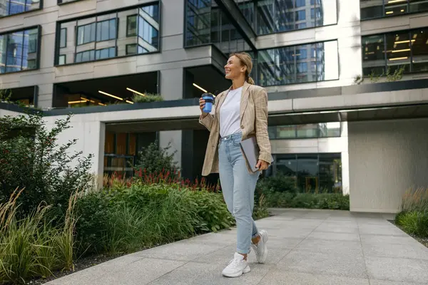 Questions to Ask Columbus Urban Living Specialists Before You Hire