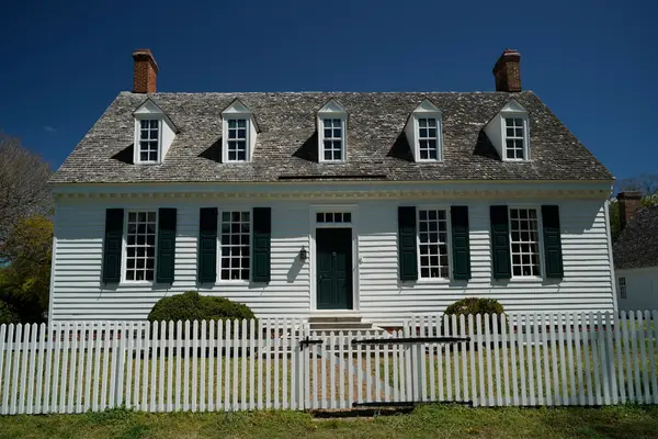 Columbus Historic Homes: Budget for Restoration, Insurance, and Maintenance