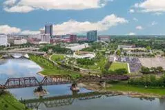 316 W 2nd Avenue, Columbus, OH 43201