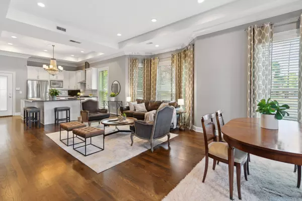 48 E 4th Avenue, Columbus, OH 43201