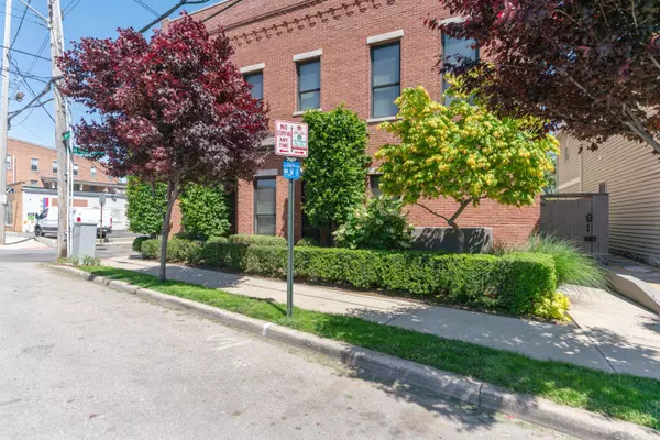 48 E 4th Avenue, Columbus, OH 43201