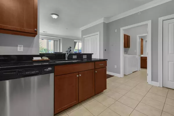 539 W 1st Avenue #310, Columbus, OH 43215