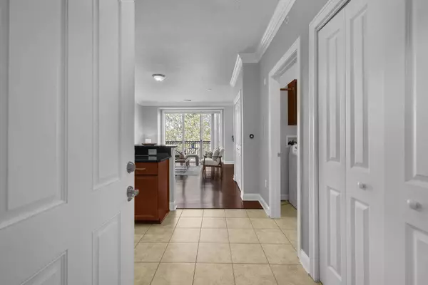 539 W 1st Avenue #310, Columbus, OH 43215