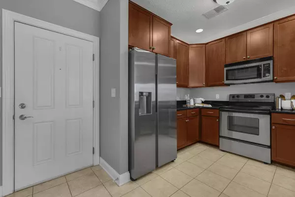 539 W 1st Avenue #310, Columbus, OH 43215