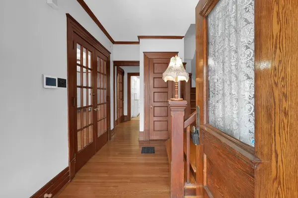 325 W 6th Avenue, Columbus, OH 43201