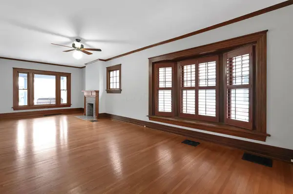 325 W 6th Avenue, Columbus, OH 43201