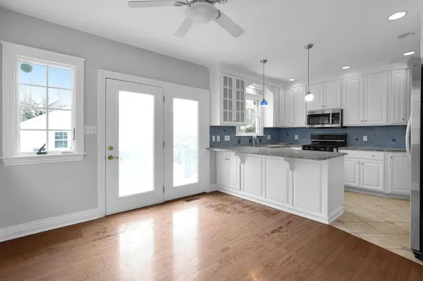 325 W 6th Avenue, Columbus, OH 43201