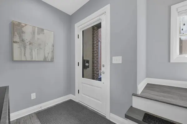 58 E Hubbard Avenue #C, Columbus, OH 43215