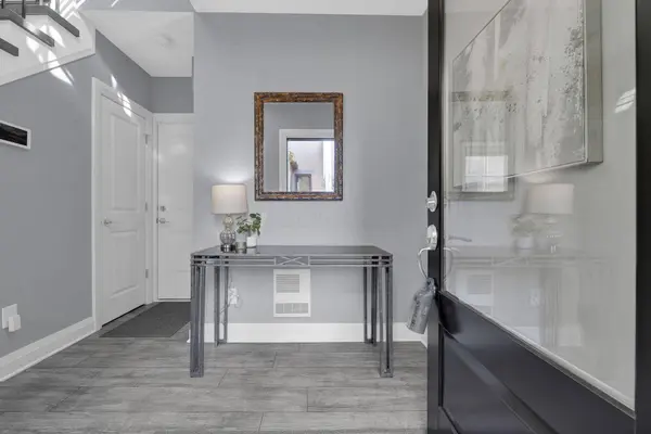 58 E Hubbard Avenue #C, Columbus, OH 43215