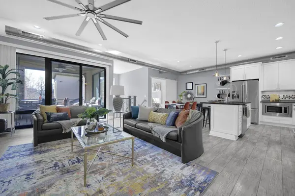 58 E Hubbard Avenue #C, Columbus, OH 43215