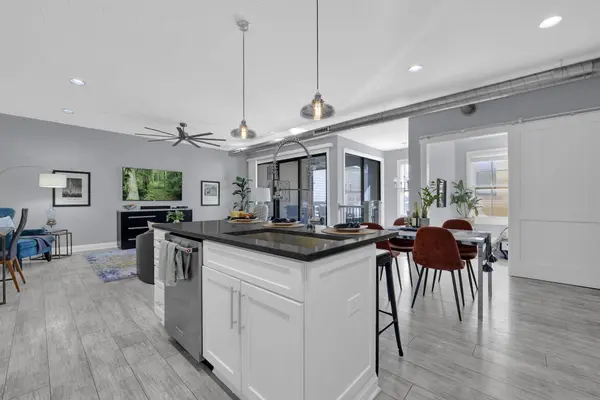 58 E Hubbard Avenue #C, Columbus, OH 43215