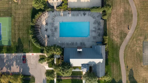 5972 Woodshire Drive #202, Westerville, OH 43081