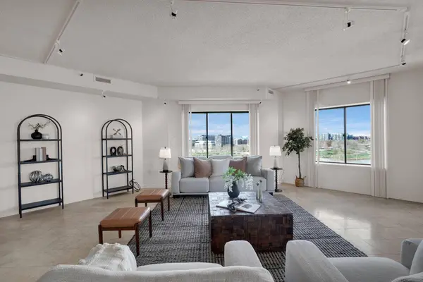 155 W Main Street #802, Columbus, OH 43215