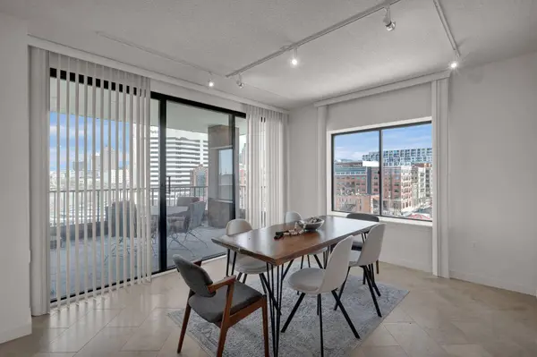 155 W Main Street #802, Columbus, OH 43215