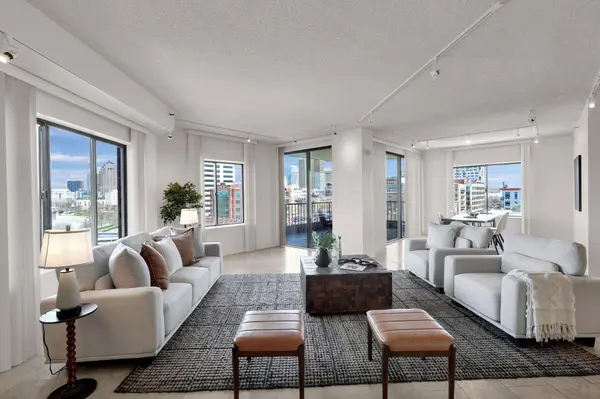 155 W Main Street #802, Columbus, OH 43215