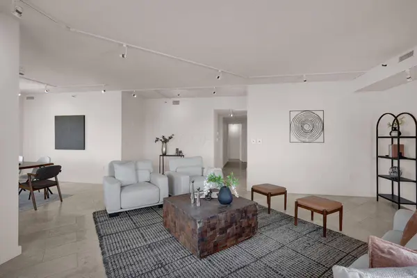 155 W Main Street #802, Columbus, OH 43215