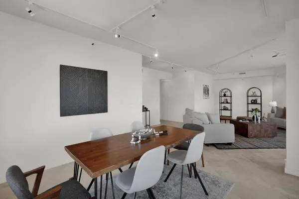 155 W Main Street #802, Columbus, OH 43215