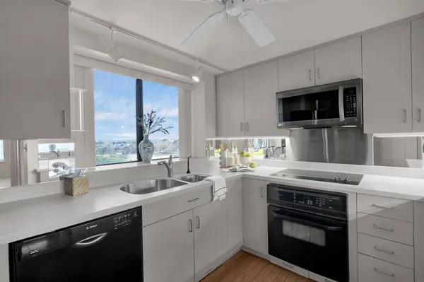 155 W Main Street #802, Columbus, OH 43215