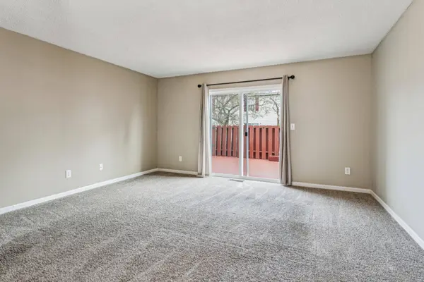 5728 Snow Drive, Hilliard, OH 43026