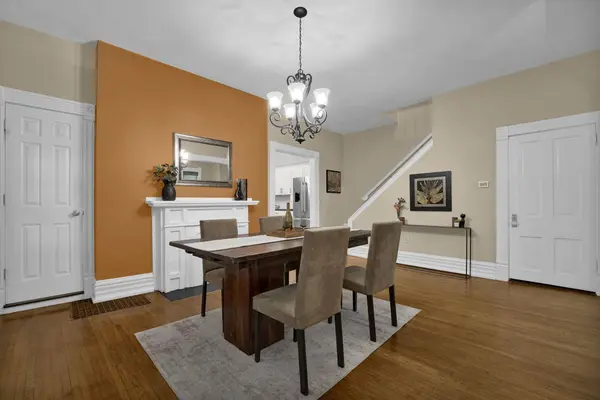 1283 Hunter Avenue, Columbus, OH 43201