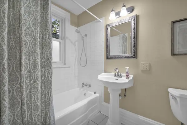 1283 Hunter Avenue, Columbus, OH 43201
