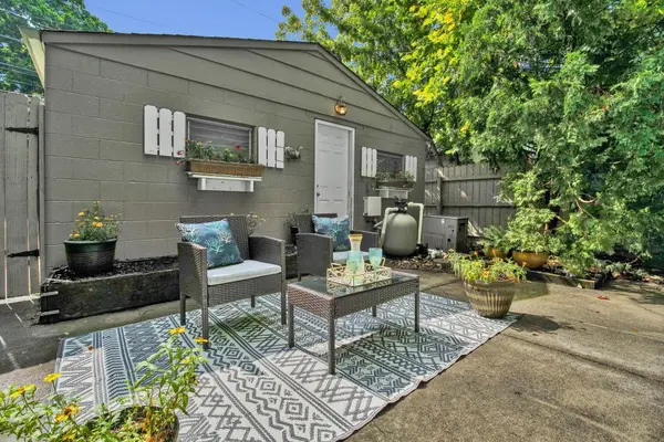 1283 Hunter Avenue, Columbus, OH 43201