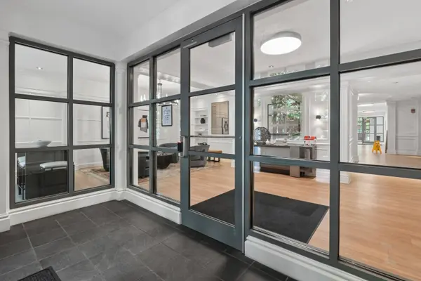 250 Daniel Burnham Square #702, Columbus, OH 43215