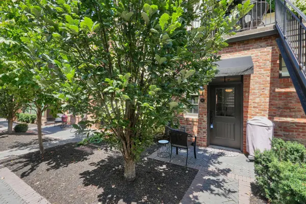 94 N 6th Street #G48, Columbus, OH 43215